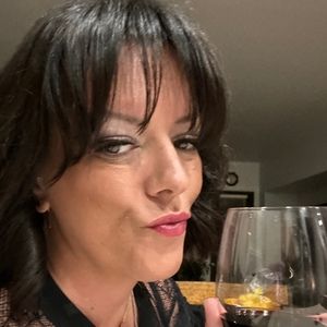 Meet your Posher, Colleen